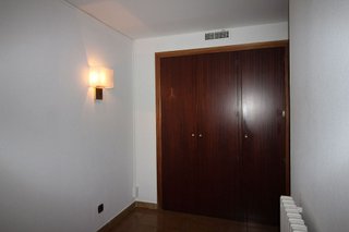 Dúplex en venta en Centre en Figueres
