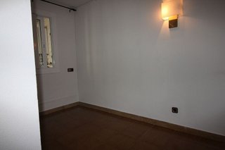 Dúplex en venta en Centre en Figueres