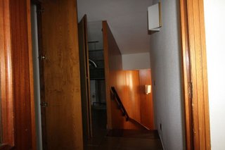 Dúplex en venta en Centre en Figueres