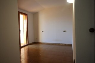 Dúplex en venta en Centre en Figueres