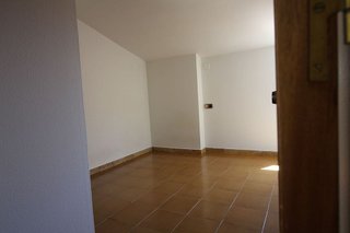 Dúplex en venta en Centre en Figueres