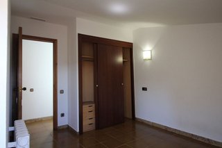 Dúplex en venta en Centre en Figueres