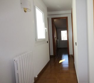 Dúplex en venta en Centre en Figueres