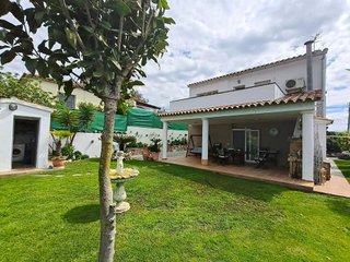 Casa en venta en Aiguaviva Parc en Vidreres