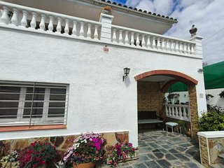 Casa en venta en Aiguaviva Parc en Vidreres