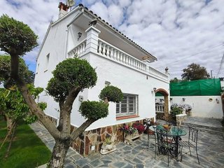 Casa en venta en Aiguaviva Parc en Vidreres
