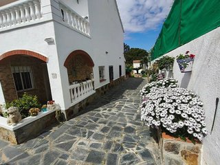 Casa en venta en Aiguaviva Parc en Vidreres
