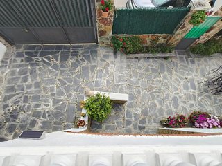 Casa en venta en Aiguaviva Parc en Vidreres