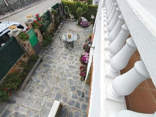 Casa en venta en Aiguaviva Parc en Vidreres