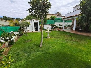 Casa en venta en Aiguaviva Parc en Vidreres