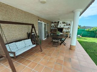 Casa en venta en Aiguaviva Parc en Vidreres