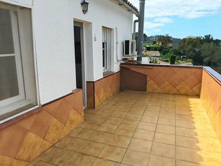 Casa en venta en Aiguaviva Parc en Vidreres