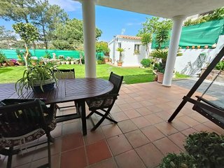 Casa en venta en Aiguaviva Parc en Vidreres
