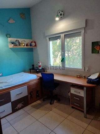 Chalet en venta en Barri Batoi - Sargento - Baradello en Alcoy/Alcoi