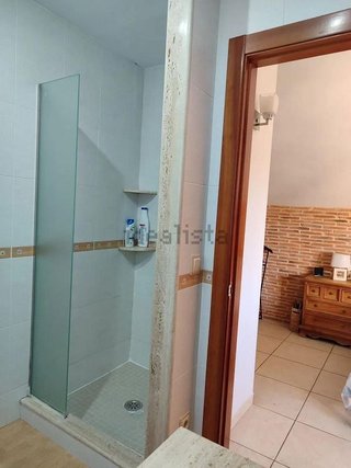 Chalet en venta en Barri Batoi - Sargento - Baradello en Alcoy/Alcoi