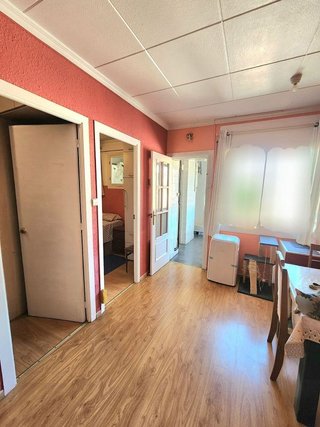Piso en venta en Creu de Barberà en Sabadell