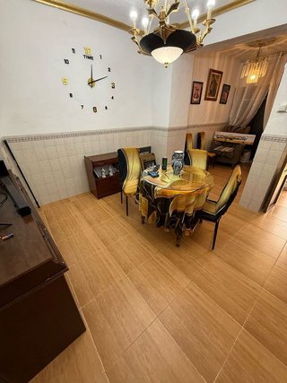 Casa adosada en venta en Alcalá la Real