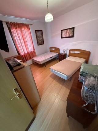 Casa adosada en venta en Alcalá la Real