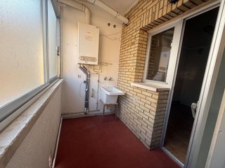 Piso en venta en Centro - El Pilar en Ciudad Real