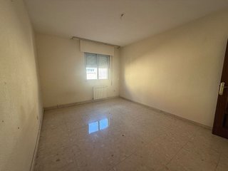 Piso en venta en Centro - El Pilar en Ciudad Real