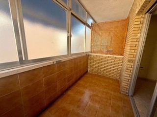Piso en venta en Centro - El Pilar en Ciudad Real