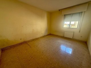 Piso en venta en Centro - El Pilar en Ciudad Real