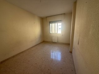 Piso en venta en Centro - El Pilar en Ciudad Real
