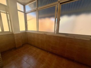 Piso en venta en Centro - El Pilar en Ciudad Real