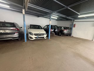 Piso en venta en Centro - El Pilar en Ciudad Real