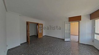 Piso en venta en Andújar