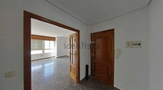 Piso en venta en Andújar