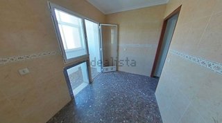 Piso en venta en Andújar
