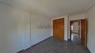Piso en venta en Andújar