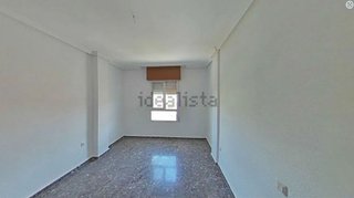 Piso en venta en Andújar