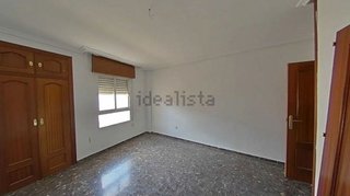 Piso en venta en Andújar