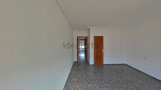 Piso en venta en Andújar