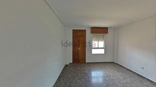 Piso en venta en Andújar
