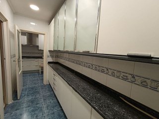 Piso en venta en Indautxu en Bilbao