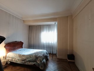 Piso en venta en Indautxu en Bilbao