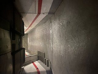 Garaje en venta en Ensanche - Diputación en Alicante