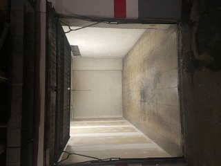 Garaje en venta en Ensanche - Diputación en Alicante