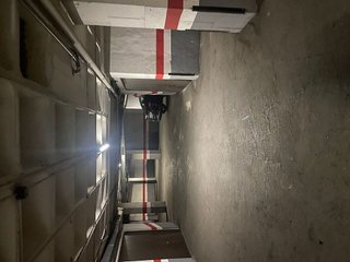Garaje en venta en Ensanche - Diputación en Alicante