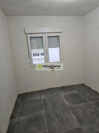 Piso en venta en Pueblo Poniente en Benidorm