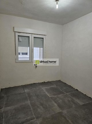 Piso en venta en Pueblo Poniente en Benidorm