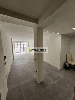 Piso en venta en Pueblo Poniente en Benidorm