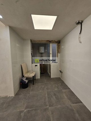 Piso en venta en Pueblo Poniente en Benidorm