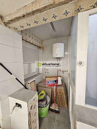 Piso en venta en Pueblo Poniente en Benidorm