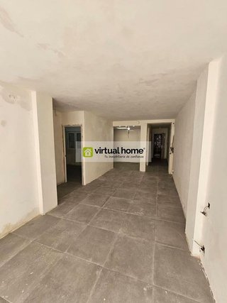 Piso en venta en Pueblo Poniente en Benidorm