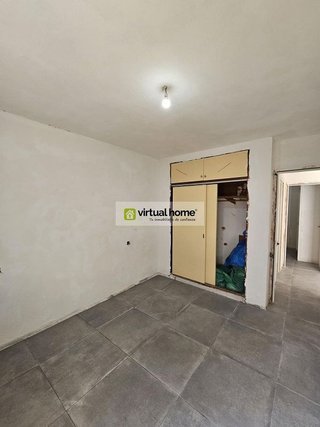 Piso en venta en Pueblo Poniente en Benidorm