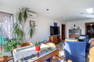 Piso en venta en Huétor Vega